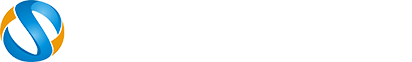 星空体育